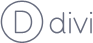 ACYHosting